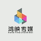 淘宝客服 网络销售