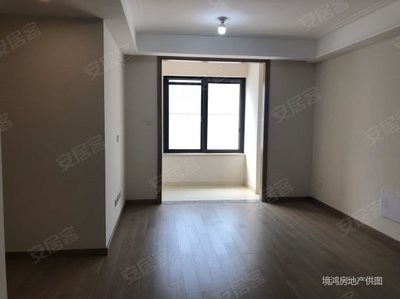 老客户因工厂倒闭急需用钱 现低于市场价急售!价格可商