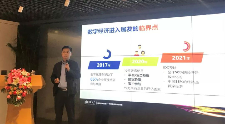 北邮校友企业家协会首期企业游学之"走进亚鸿世纪"